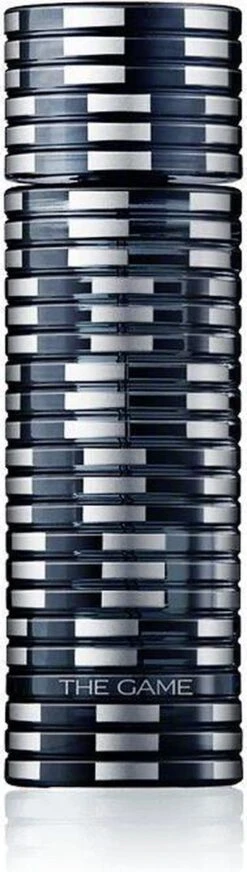 Davidoff The Game 100 Ml - Eau De Toilette - Herenparfum 37 Davidoff The Game 100 Ml - Eau De Toilette - Herenparfum -Parfum Winkel 340x1200 2