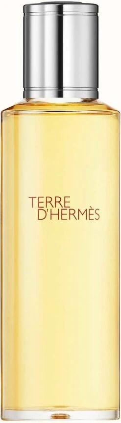 Hermes Terre D'Hermes Parfum 125 Ml -Parfum Winkel 343x1200