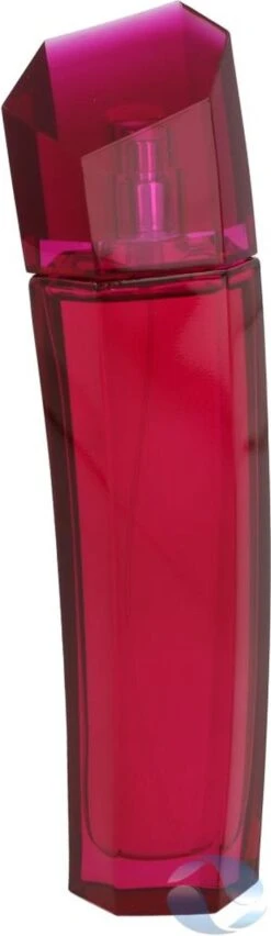 Escada Magnetism 75 Ml - Eau De Parfum - Damesparfum -Parfum Winkel 348x1200 1