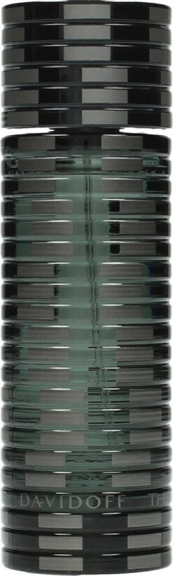 Davidoff The Game 100 Ml - Eau De Toilette - Herenparfum 24 Davidoff The Game 100 Ml - Eau De Toilette - Herenparfum -Parfum Winkel 360x1200