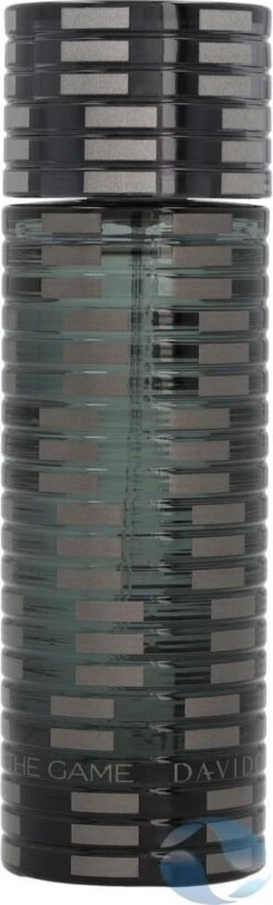 Davidoff The Game 100 Ml - Eau De Toilette - Herenparfum 38 Davidoff The Game 100 Ml - Eau De Toilette - Herenparfum -Parfum Winkel 363x1200 3
