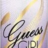 Guess - Guess Girl Belle Body Fog - 250 Ml - Mist - Fragrance Mist - Vrouwen.