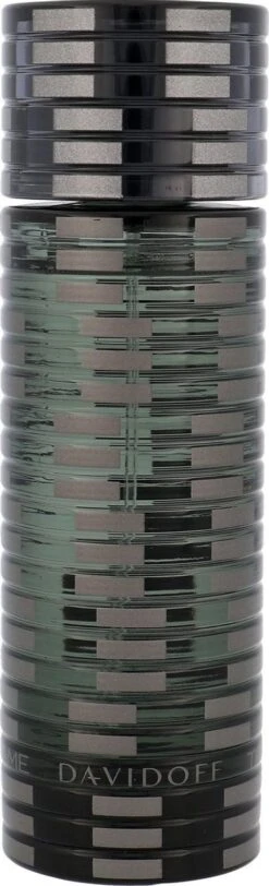Davidoff The Game 100 Ml - Eau De Toilette - Herenparfum 26 Davidoff The Game 100 Ml - Eau De Toilette - Herenparfum -Parfum Winkel 365x1200 2