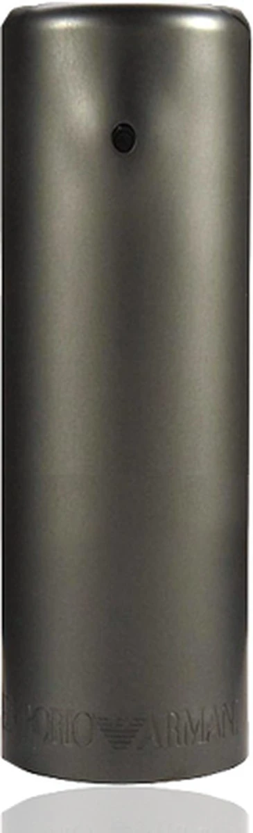 Armani Emporio Lui 100 Ml - Eau De Toilette - Herenparfum 1 Armani Emporio Lui 100 Ml - Eau De Toilette - Herenparfum