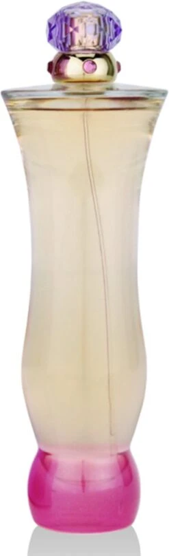 Versace Woman 100 Ml - Eau De Parfum - Damesparfum -Parfum Winkel 367x1200 1