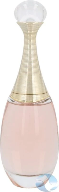 Dior J'adore 100 Ml - Eau De Toilette - Damesparfum -Parfum Winkel 370x1200 1