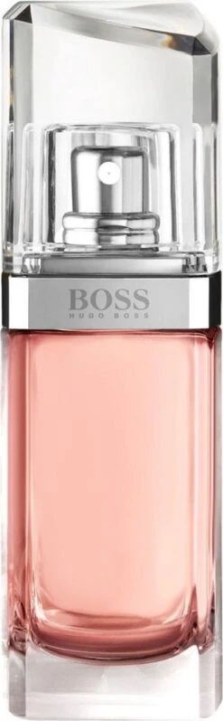 Hugo Boss Ma Vie L'Eau - 50 Ml - Eau De Toilette -Parfum Winkel 372x1200 1