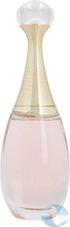 Dior J'adore 50 Ml - Eau De Toilette - Damesparfum -Parfum Winkel 374x1200 1