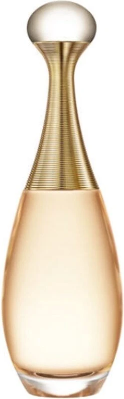 Dior J'adore 50 Ml - Eau De Toilette - Damesparfum -Parfum Winkel 374x1200