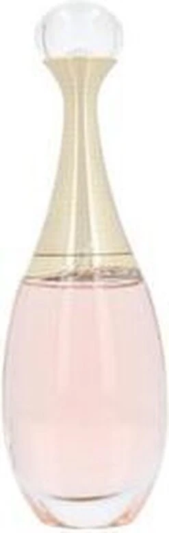 Dior J'adore 100 Ml - Eau De Toilette - Damesparfum -Parfum Winkel 382x1200
