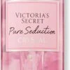 Victoria's Secret - Pure Seduction Crystal - Limited Edition Crystal Fragrance Mist 250 Ml