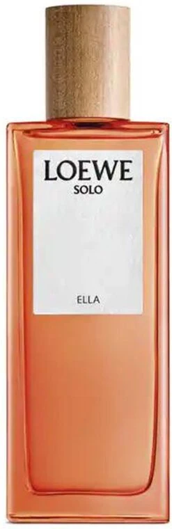 Loewe - Damesparfum - Solo Ella - Eau De Parfum 50 Ml 9 Loewe - Damesparfum - Solo Ella - Eau De Parfum 50 Ml -Parfum Winkel 390x1200 1