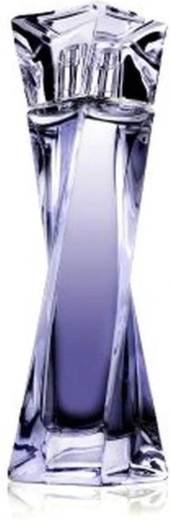 Lancôme Hypnôse 75 Ml - Eau De Parfum - Damesparfum -Parfum Winkel 392x1200 1