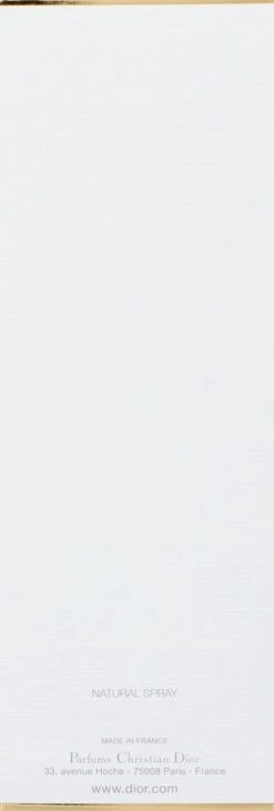 Dior J'adore 100 Ml - Eau De Toilette - Damesparfum -Parfum Winkel 406x1200 1