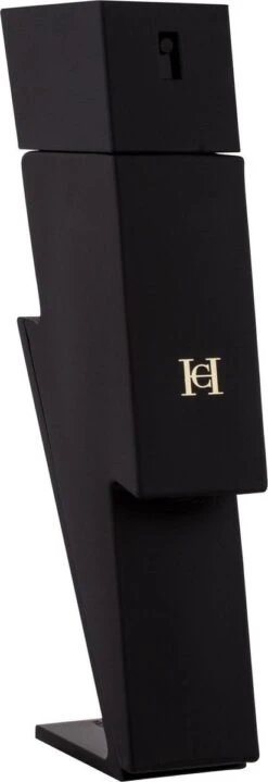 Carolina Herrera Bad Boy Le Parfum Eau De Parfum 100 Ml -Parfum Winkel 412x1200