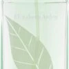 Elizabeth Arden Green Tea 100 Ml - Eau De Parfum - Damesparfum