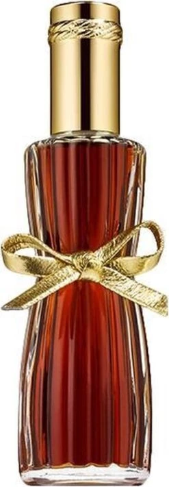 Estée Lauder Youth Dew 65 Ml - Eau De Parfum - Damesparfum -Parfum Winkel 417x1200