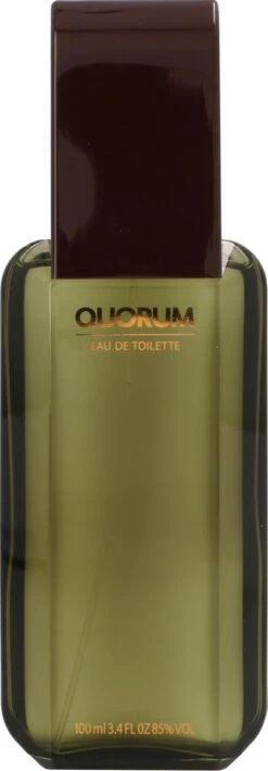 Puig Quorum Homme Edt Vapo M - Herenparfum -Parfum Winkel 418x1200 1