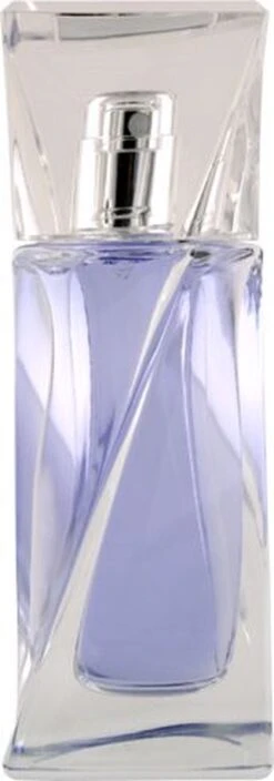 Lancôme Hypnôse 75 Ml - Eau De Parfum - Damesparfum -Parfum Winkel 421x1200