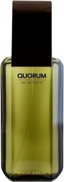 Puig Quorum Homme Edt Vapo M - Herenparfum -Parfum Winkel 423x1200 1