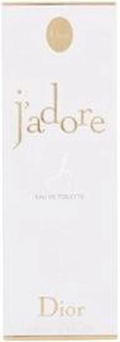 Dior J'adore 100 Ml - Eau De Toilette - Damesparfum -Parfum Winkel 424x1200 2