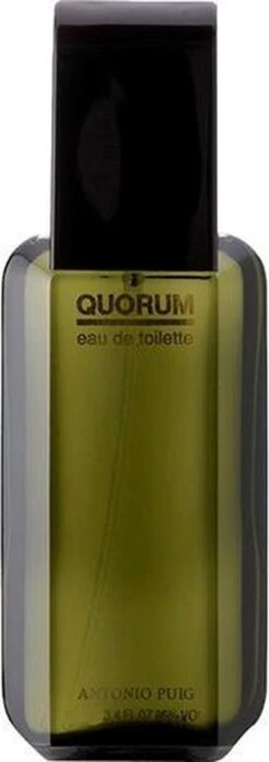 Puig Quorum Homme Edt Vapo M - Herenparfum -Parfum Winkel 424x1200 3