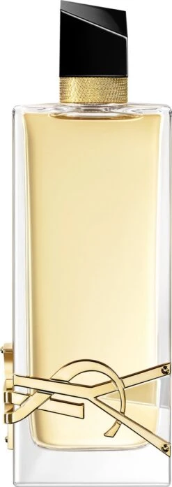 Yves Saint Laurent - Libre - Eau De Parfum - 150Ml 25 Yves Saint Laurent - Libre - Eau De Parfum - 150Ml -Parfum Winkel 425x1200 1