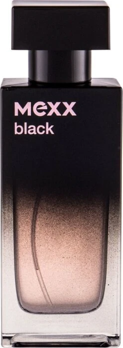 Mexx Black Woman Eau De Toilette Spray 11 Mexx Black Woman Eau De Toilette Spray -Parfum Winkel 425x1200 2
