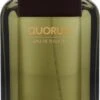 Puig Quorum Homme Edt Vapo M - Herenparfum