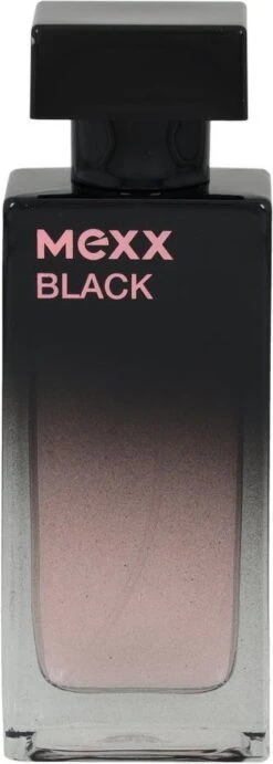 Mexx Black Woman Eau De Toilette Spray 9 Mexx Black Woman Eau De Toilette Spray -Parfum Winkel 429x1200