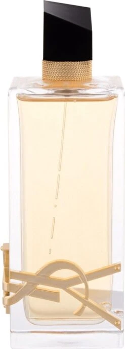 Yves Saint Laurent - Libre - Eau De Parfum - 150Ml 23 Yves Saint Laurent - Libre - Eau De Parfum - 150Ml -Parfum Winkel 431x1200 1