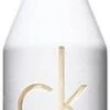 Calvin Klein In2U 50 Ml - Eau De Toilette - Damesparfum
