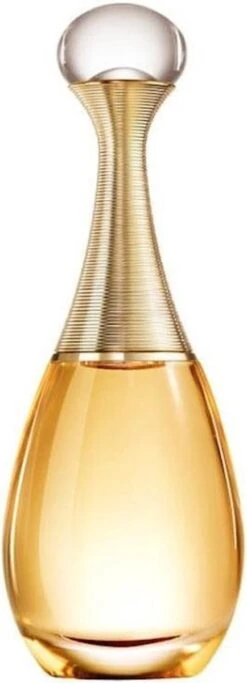 Dior J'adore Eau De Parfum Infinissime 50 Ml -Parfum Winkel 434x1200