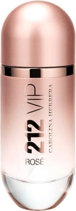 Carolina Herrera 212 Vip Rose - 80ml - Eau De Parfum -Parfum Winkel 435x1200 2
