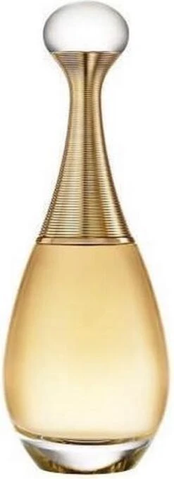 Dior J'adore 150 Ml - Eau De Parfum - Damesparfum -Parfum Winkel 437x1200