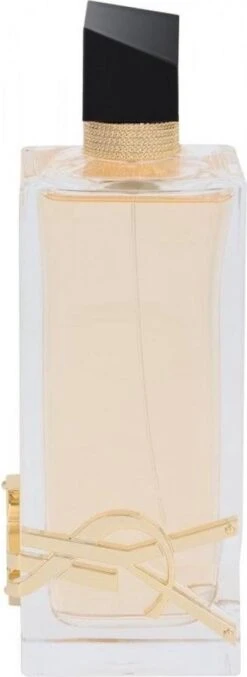 Yves Saint Laurent - Libre - Eau De Parfum - 150Ml 24 Yves Saint Laurent - Libre - Eau De Parfum - 150Ml -Parfum Winkel 438x1200 2