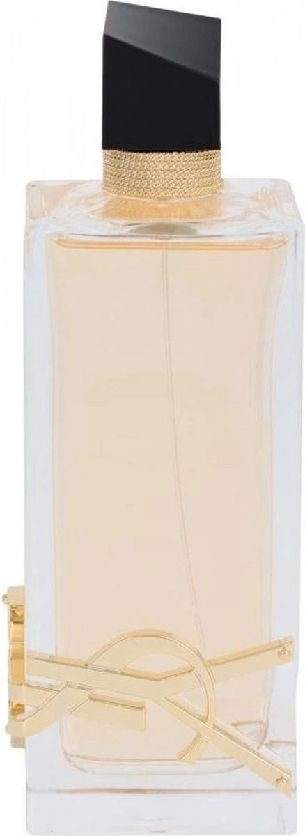 Yves Saint Laurent - Libre - Eau De Parfum - 150Ml 10 Yves Saint Laurent - Libre - Eau De Parfum - 150Ml - Afbeelding 10