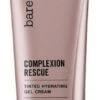 Bareminerals Bare Minerals Complexion Rescue Tinted Moisturizer Spf30 #vanilla