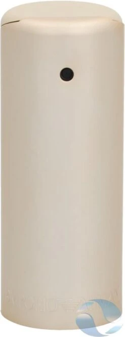 Armani Emporio Lei Edp Spray 30ml 10 Armani Emporio Lei Edp Spray 30ml -Parfum Winkel 445x1200 1