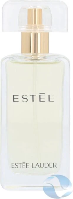 Estée Lauder Estée 50 Ml - Eau De Parfum - Damesparfum 12 Estée Lauder Estée 50 Ml - Eau De Parfum - Damesparfum -Parfum Winkel 445x1200