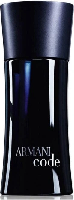 Giorgio Armani Code - 200ml - Eau De Toilette - Herenparfum -Parfum Winkel 448x1200 1