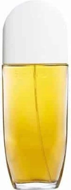 Elizabeth Arden Sunflowers 100 Ml - Eau De Toilette - Damesparfum -Parfum Winkel 449x1200