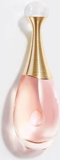 Dior J'adore 100 Ml - Eau De Toilette - Damesparfum -Parfum Winkel 452x1200 1