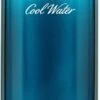 Davidoff Cool Water 200 Ml - Eau De Toilette - Herenparfum
