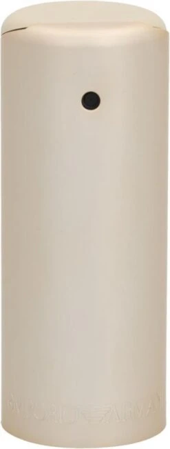 Armani Emporio Lei Edp Spray 30ml 9 Armani Emporio Lei Edp Spray 30ml -Parfum Winkel 455x1200