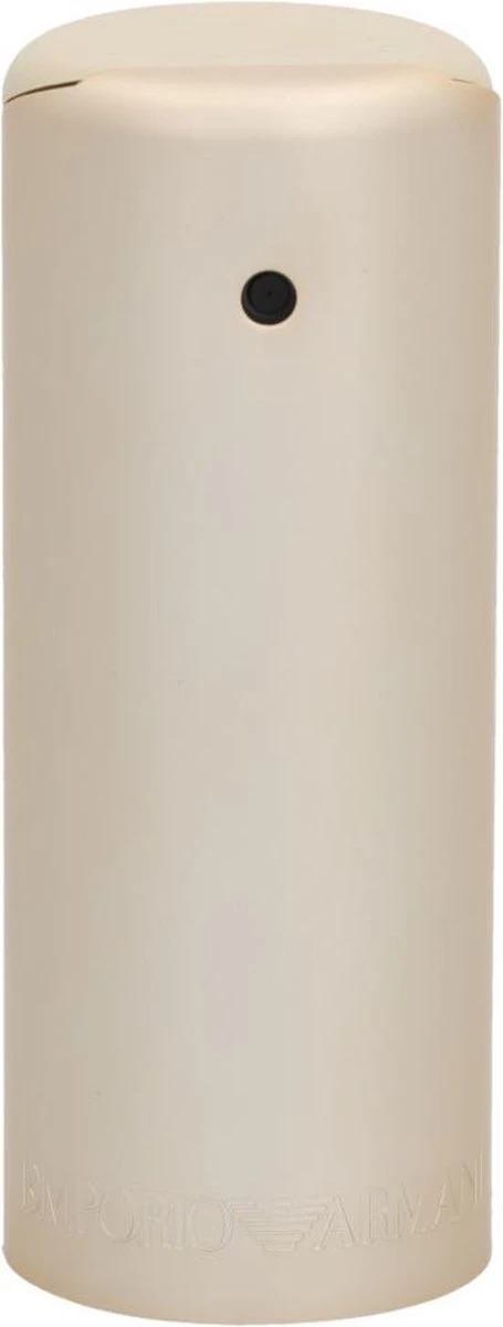 Armani Emporio Lei Edp Spray 30ml 3 Armani Emporio Lei Edp Spray 30ml - Afbeelding 3