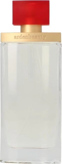 Elizabeth Arden Arden Beauty 100 Ml - Eau De Parfum - Damesparfum -Parfum Winkel 458x1200 2