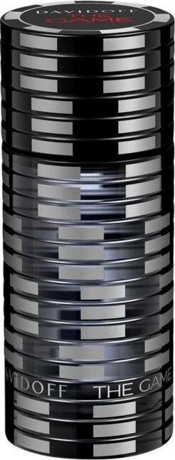 Davidoff The Game 100 Ml - Eau De Toilette - Herenparfum 31 Davidoff The Game 100 Ml - Eau De Toilette - Herenparfum -Parfum Winkel 459x1200 2