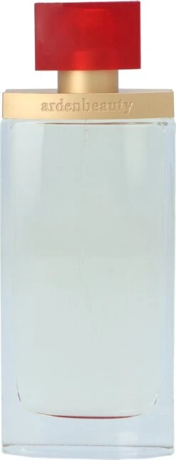 Elizabeth Arden Arden Beauty 100 Ml - Eau De Parfum - Damesparfum -Parfum Winkel 459x1200