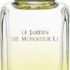 Hermes Le Jardin De Monsieur Li Eau De Toilette Spray 50 Ml